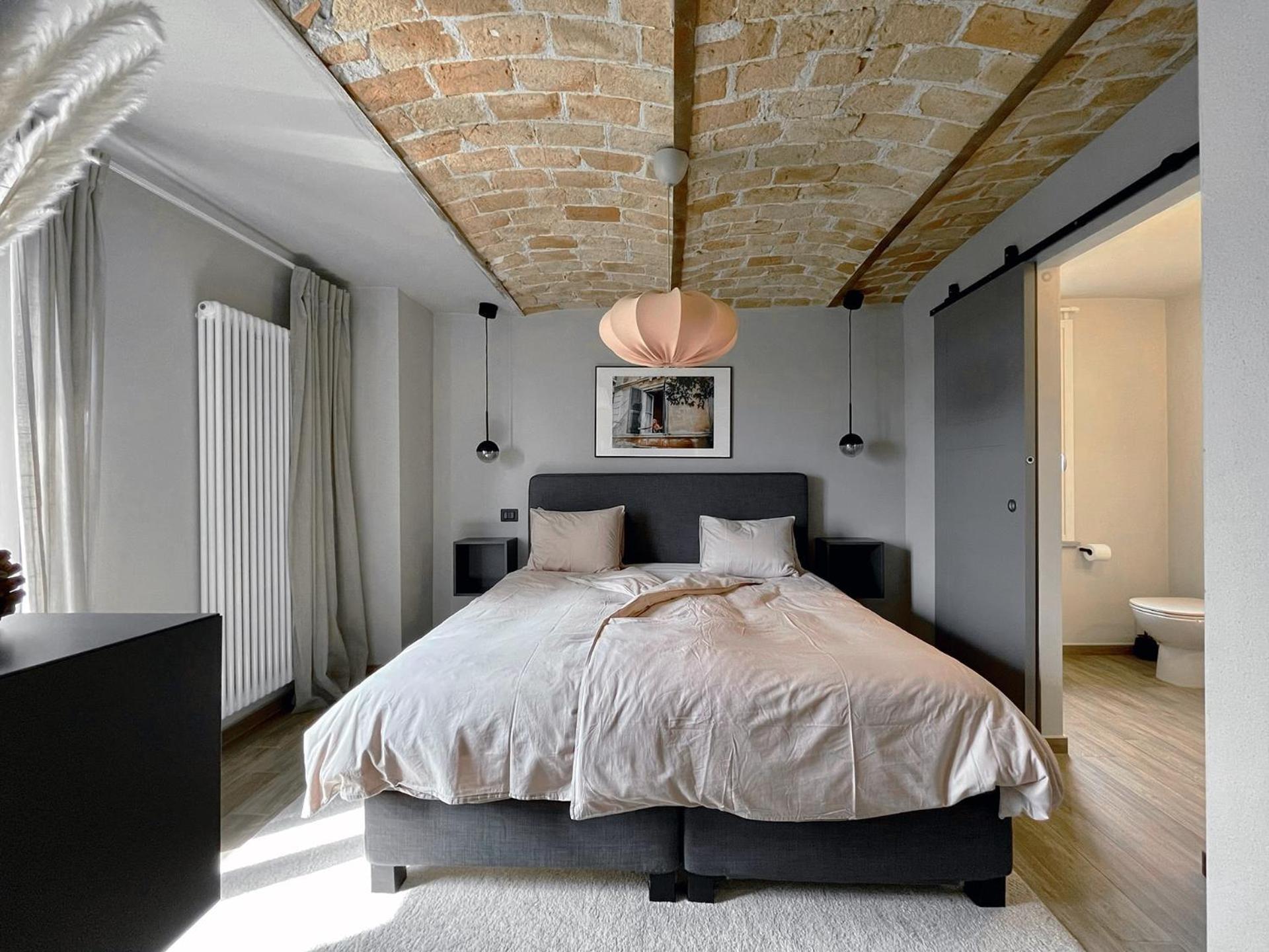 Villa Bricco 46 Nizza Monferrato Extérieur photo