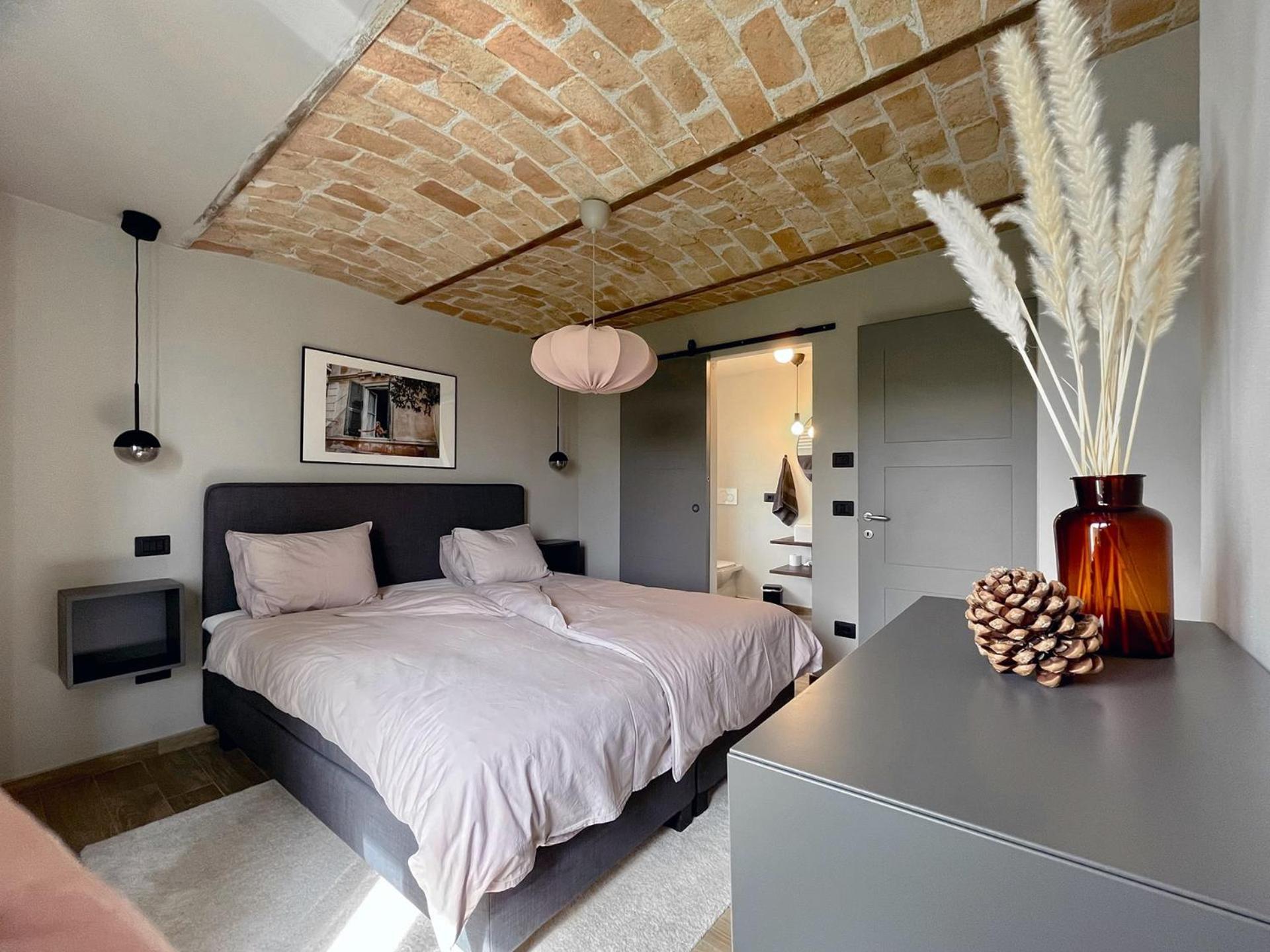 Villa Bricco 46 Nizza Monferrato Extérieur photo